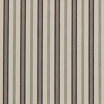 Listra Charcoal Fabric by the Metre